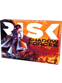 Risk Shadow Forces