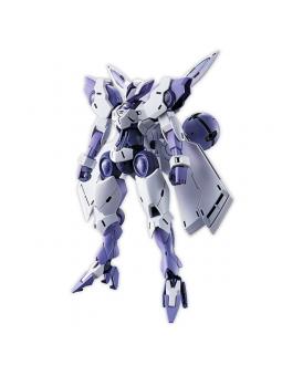 Gundam Gunpla HG 1/144 002 Beguir-Beu