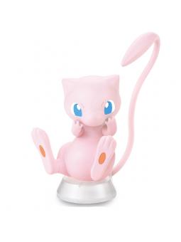 Pokemon Pokepla 02 Mew