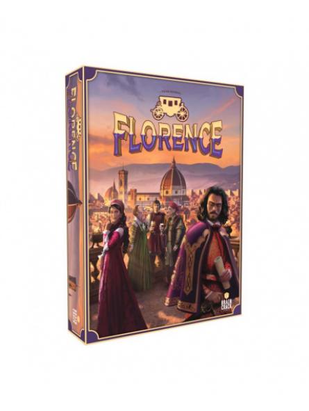 FLORENCE