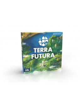 TERRA FUTURA