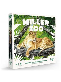 MILLER ZOO