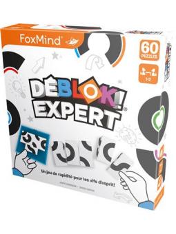 Déblok Expert