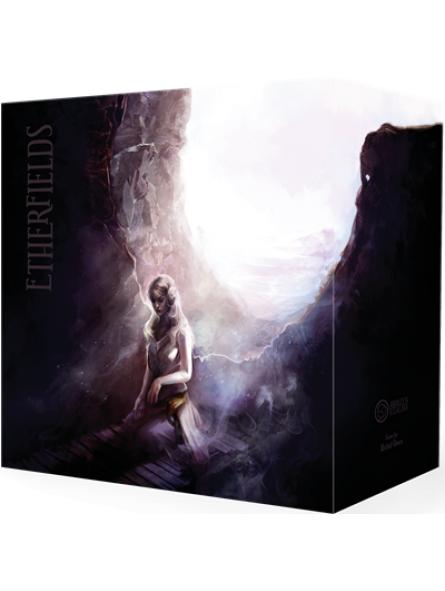 ETHERFIELDS (base)