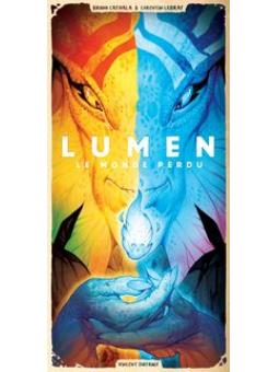 LUMEN