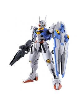 Gundam Gunpla HG 1/144 003 Gundam Aerial