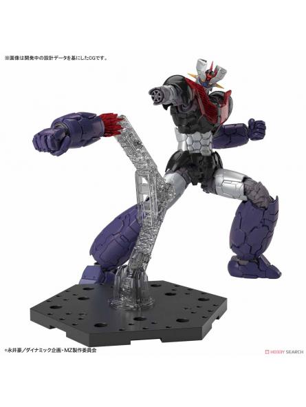 Mazinger Z HG 1/144 Mazinger Z Infinity