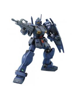 Gundam Gunpla HG 1/144 074 RGM-79Q GM Quel