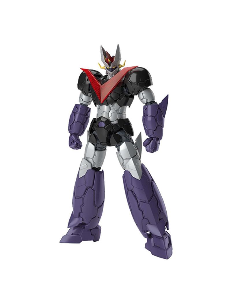 Mazinger Z HG 1/144 Great Mazinger Infinity Ver