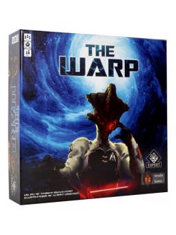 THE WARP