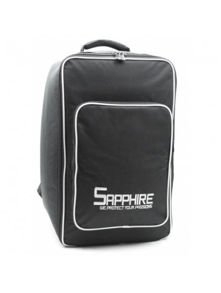 SAC À JEUX SAPPHIRE