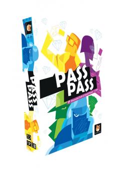 PASS PASS