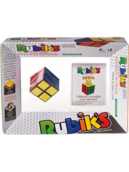 Rubik's Cube 2x2