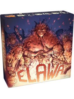 ELAWA