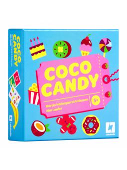 COCO CANDY