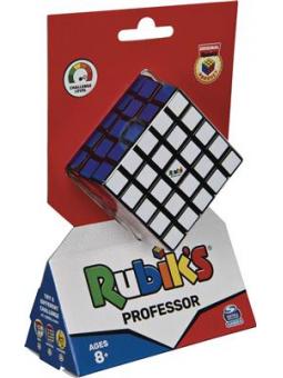 RUBIK'S CUBE 5X5