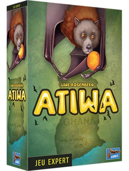 ATIWA