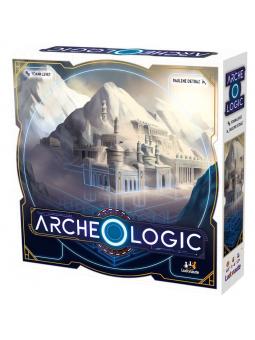 ARCHEOLOGIC