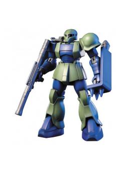 Gundam Gunpla HG 1/144 064 Zaku I