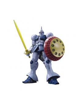 Gundam Gunpla HG 1:144 197 Gyan