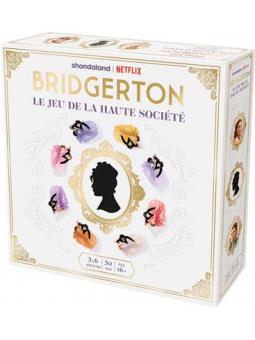 BRIDGERTON