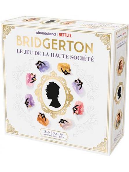 BRIDGERTON
