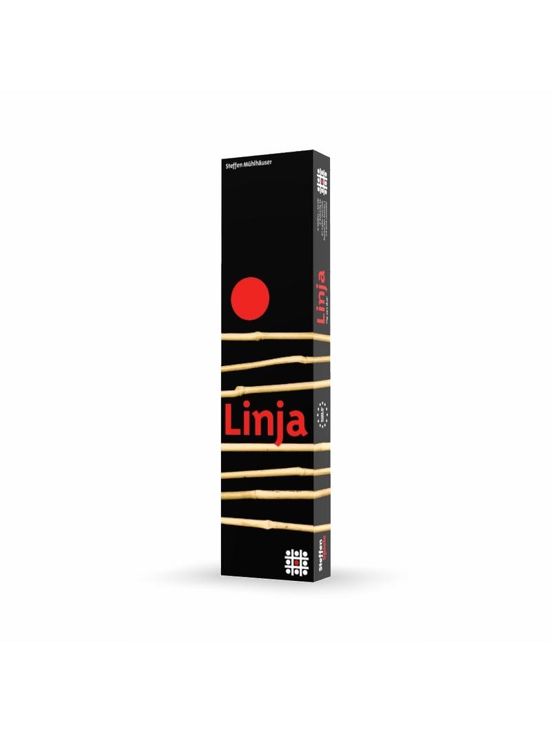 LINJA