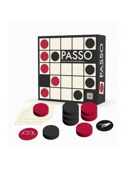 PASSO