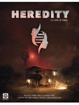 Heredity