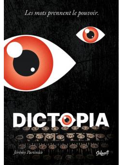 Dictopia