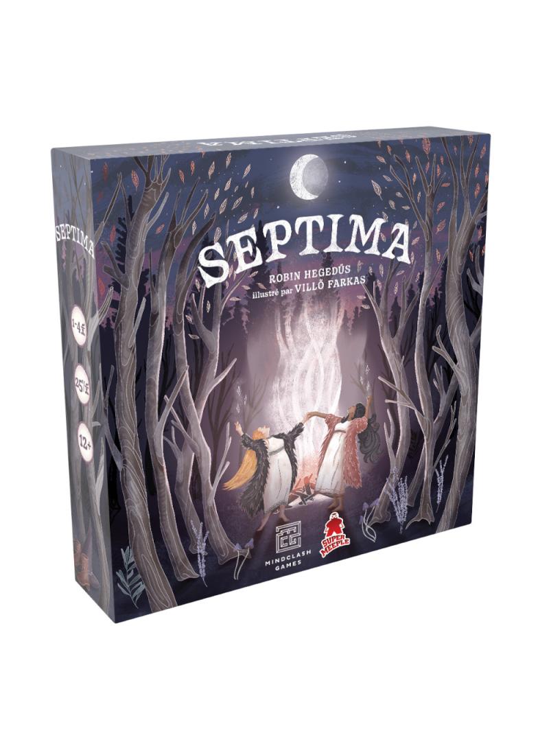 Septima