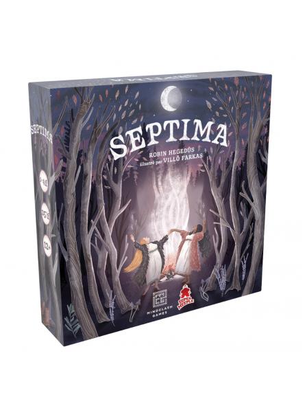 Septima