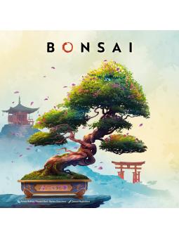 BONSAI