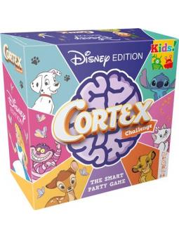 Cortex Disney Classics