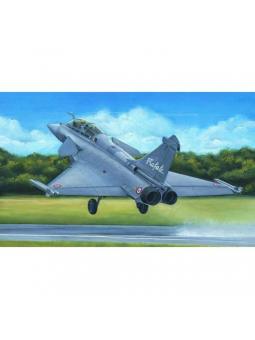 Rafale B French Fighter 1/48
