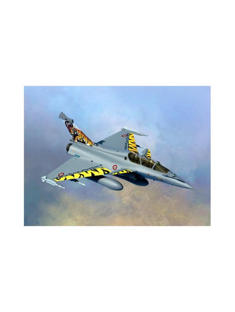 Rafale B 1/72