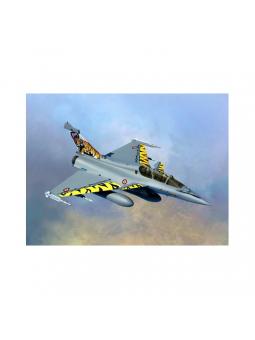 Rafale B 1/72