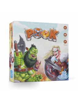 POOK