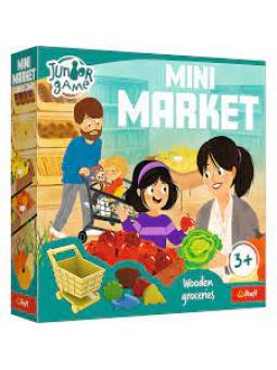 MINI MARKET