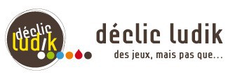 [38] Declic Ludik 2 - 28 aout 2021 Declic-ludik-logo-1540476504