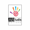 AB Ludis Edition