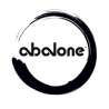 Abalone