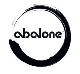 Abalone