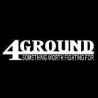 4 Ground