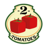 2Tomatoes Games