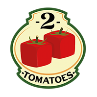 2Tomatoes Games
