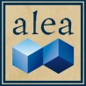 Alea