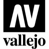 Vallejo