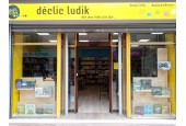 Déclic Ludik - Bourg en Bresse